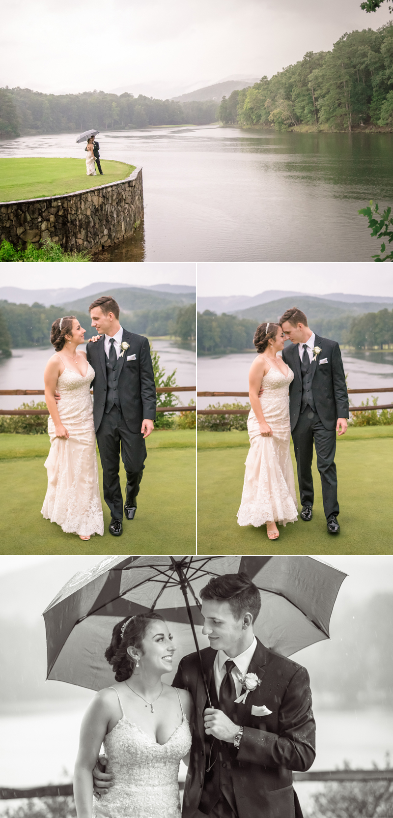 Frank Gibson Photography » real life weddings … the story of your day